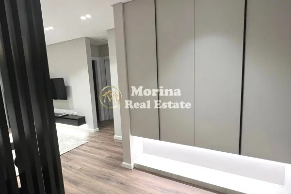 Shtepi me qera Apartament ne Tirane, 2+1, Mobilimi E mobiluar, Pagesa 700  Euro.