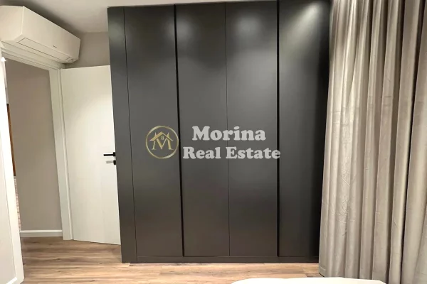 Shtepi me qera Apartament ne Tirane, 2+1, Mobilimi E mobiluar, Pagesa 700  Euro.