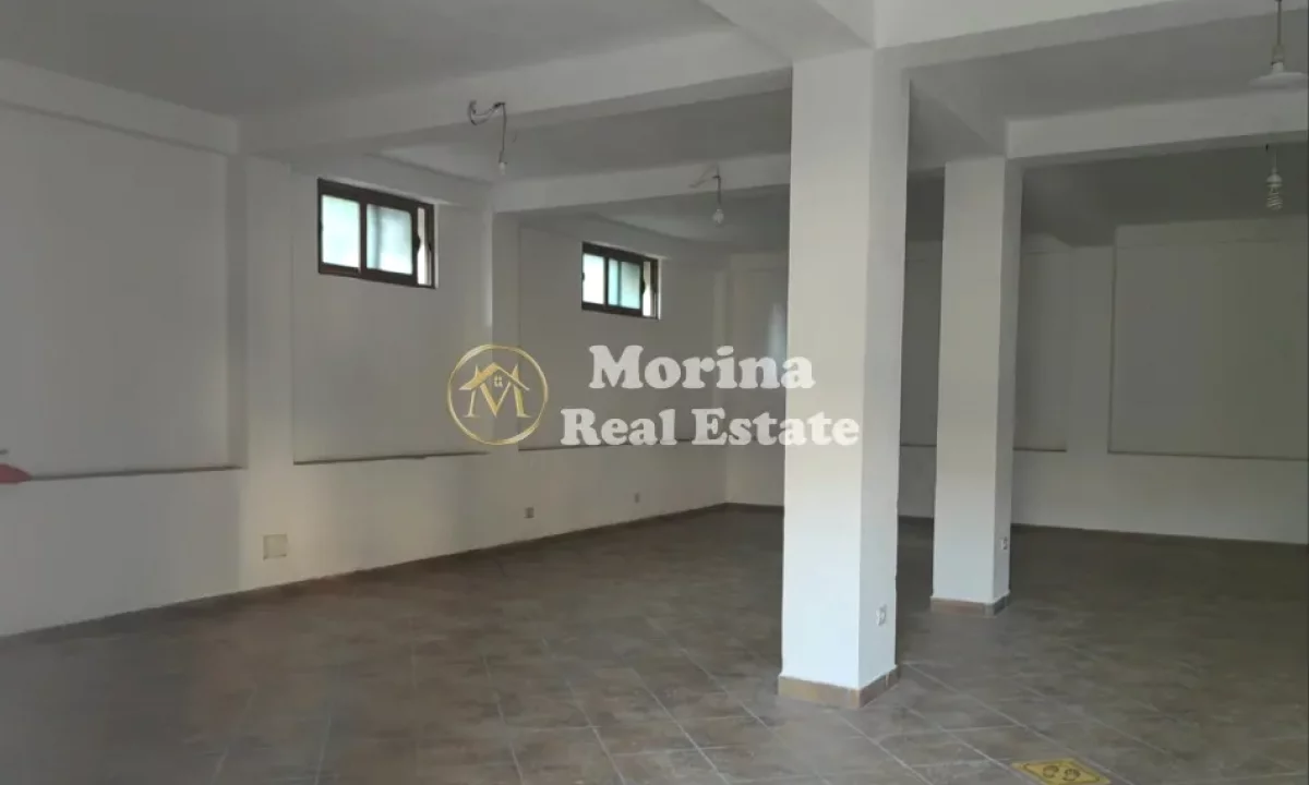 Qera, Ambient Biznesi/magazine, Rruga Tonin Harapi, 500 Euro/Muaj