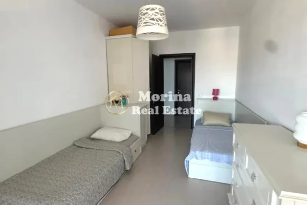 House for Rent 2+1 in Tirana - 800 Euro