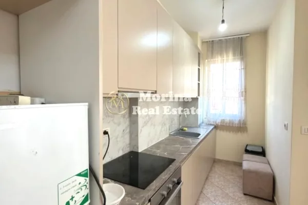 House for Rent 2+1 in Tirana - 550 Euro