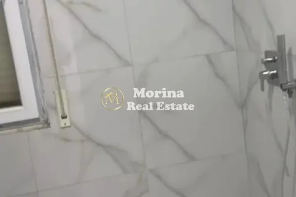 Shtepi me qera Apartament ne Tirane, 1+1, Mobilimi Pjeserisht e mobiluar, Pagesa 450  Euro.