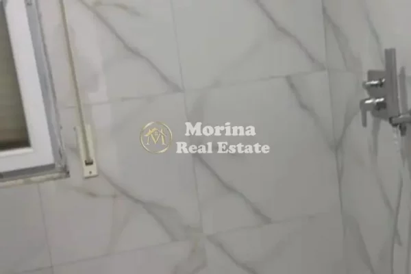 Shtepi me qera Apartament ne Tirane, 1+1, Mobilimi Pjeserisht e mobiluar, Pagesa 450  Euro.