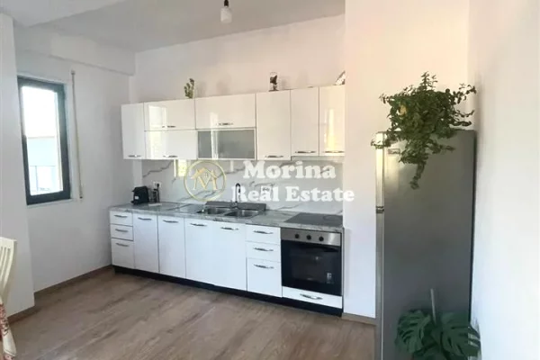 House for Rent 2+1 in Tirana - 700 Euro