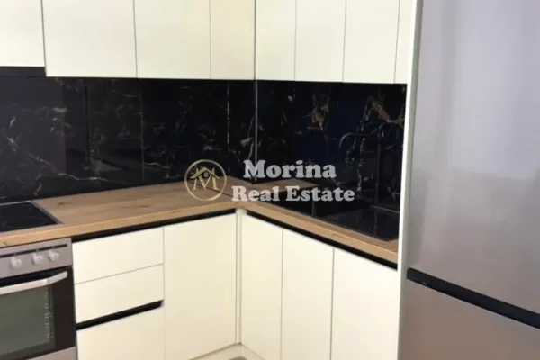 Shtepi me qera Apartament ne Tirane, 1+1, Mobilimi E mobiluar, Pagesa 400  Euro.