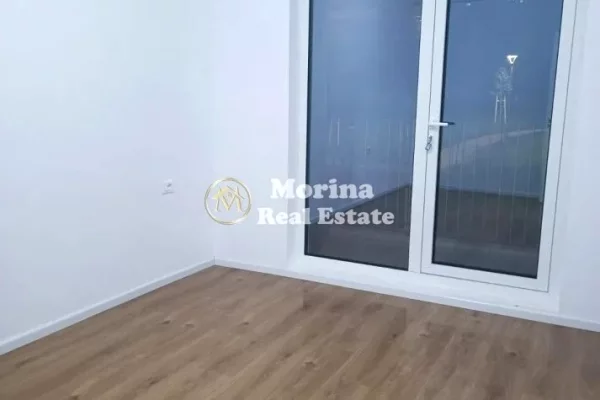 Shtepi me qera Apartament ne Tirane, 1+1, Mobilimi Bosh, pa mobiluar, Pagesa 350  Euro.