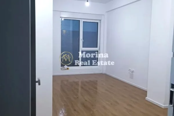 Shtepi me qera Apartament ne Tirane, 1+1, Mobilimi Bosh, pa mobiluar, Pagesa 350  Euro.