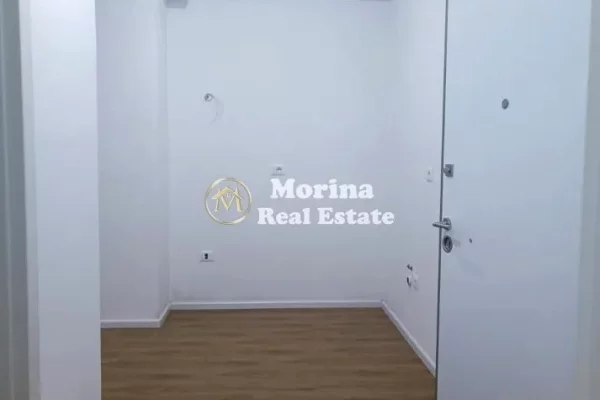 Shtepi me qera Apartament ne Tirane, 1+1, Mobilimi Bosh, pa mobiluar, Pagesa 350  Euro.