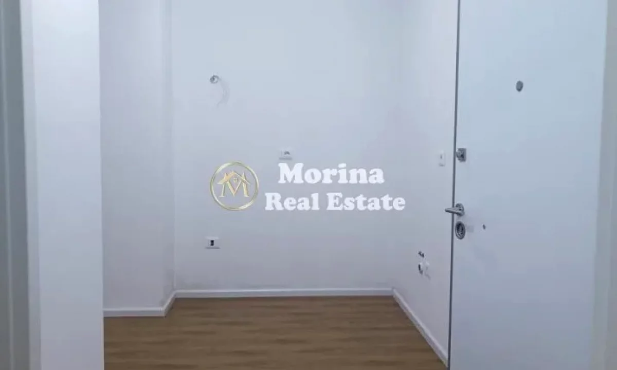 Shtepi me qera Apartament ne Tirane, 1+1, Mobilimi Bosh, pa mobiluar, Pagesa 350  Euro.
