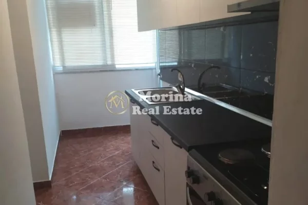 Shtepi me qera Apartament ne Tirane, 2+1, Mobilimi E mobiluar, Pagesa 550  Euro.