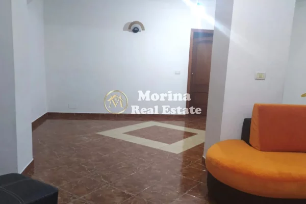Shtepi me qera Apartament ne Tirane, 2+1, Mobilimi E mobiluar, Pagesa 550  Euro.