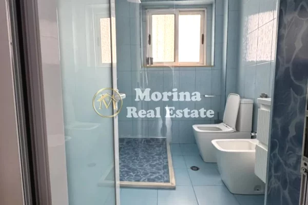 Shtepi me qera Apartament ne Tirane, 2+1, Mobilimi E mobiluar, Pagesa 1,200  Euro.