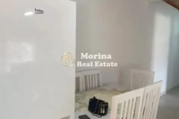 Casa privata/Indipendente in affitto a Tirana 2+1, Arredato