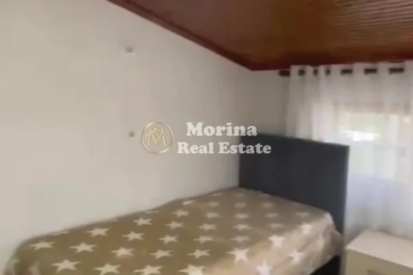 Casa privata/Indipendente in affitto a Tirana 2+1, Arredato