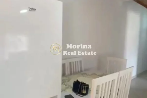 Casa privata/Indipendente in affitto a Tirana 2+1, Arredato