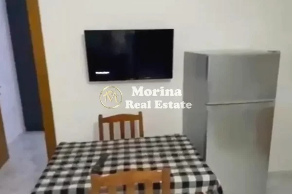 Private house for rent in Tirana 1+1, Furnished