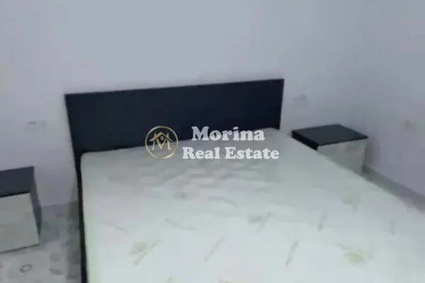 Private house for rent in Tirana 1+1, Furnished