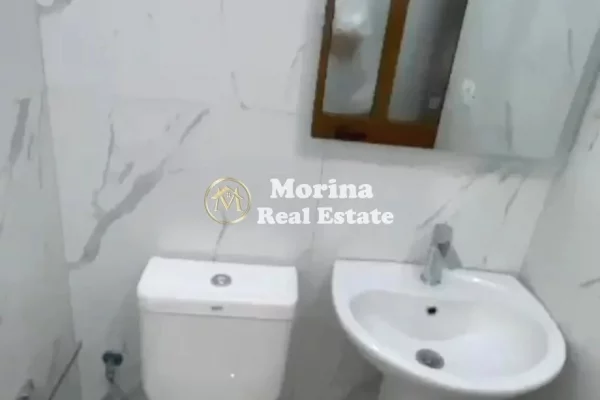 Private house for rent in Tirana 1+1, Furnished