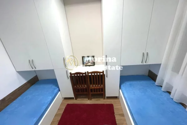 Private house for rent in Tirana 2+1, Furnished
