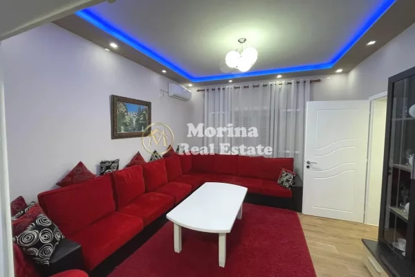 House for Rent 2+1 in Tirana - 450 Euro