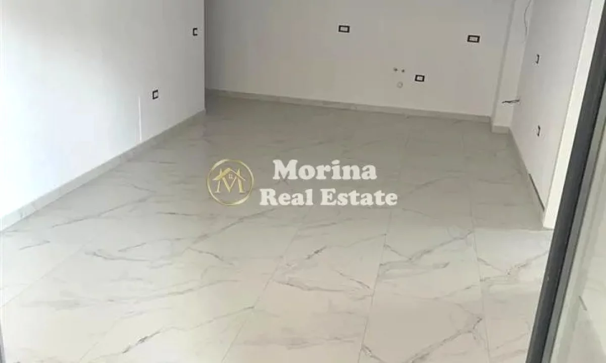 Qera | Ambjent Biznesi | Kamez  | 500 Euro/muaj