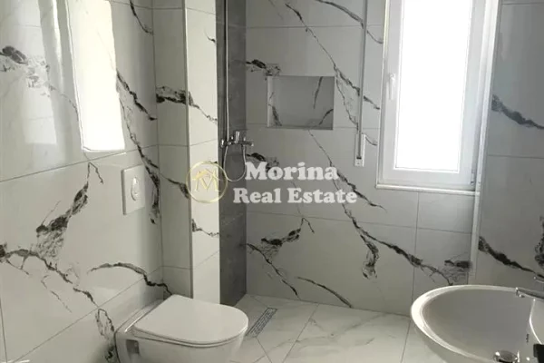 Qera | Ambjent Biznesi | Kamez  | 500 Euro/muaj