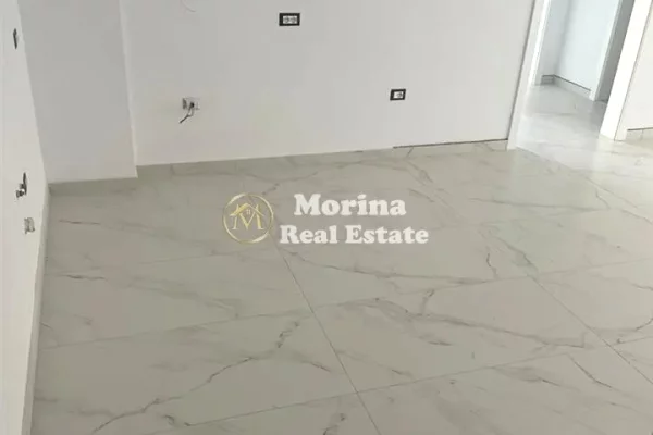 Qera | Ambjent Biznesi | Kamez  | 500 Euro/muaj