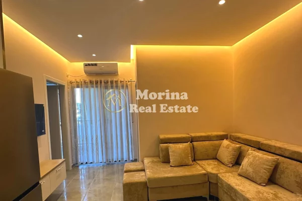 House for Rent 2+1 in Tirana - 700 Euro