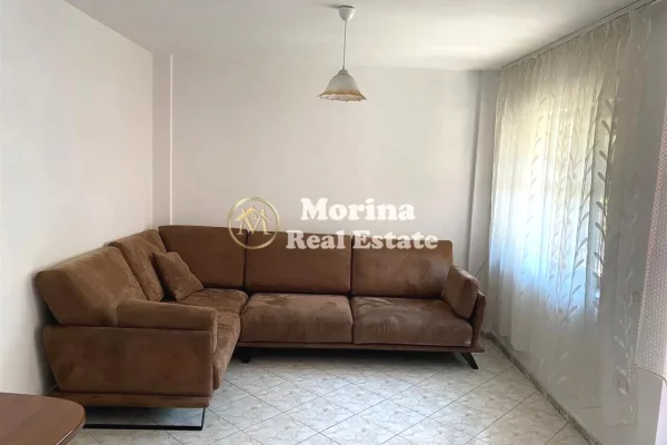 House for Rent 3+1 in Tirana - 450 Euro