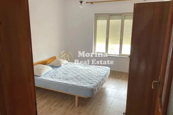 Shtepi me qera Apartament ne Tirane, 2+1, Mobilimi E mobiluar, Pagesa 450  Euro.