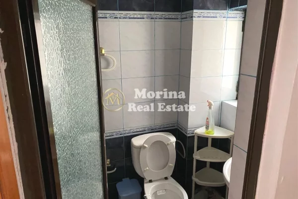 Shtepi me qera Apartament ne Tirane, 2+1, Mobilimi E mobiluar, Pagesa 450  Euro.