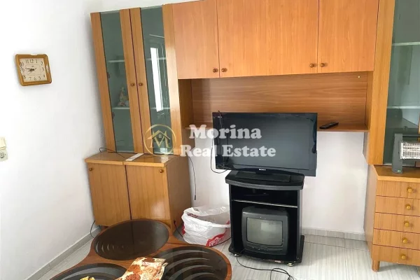 House for Rent 2+1 in Tirana - 450 Euro