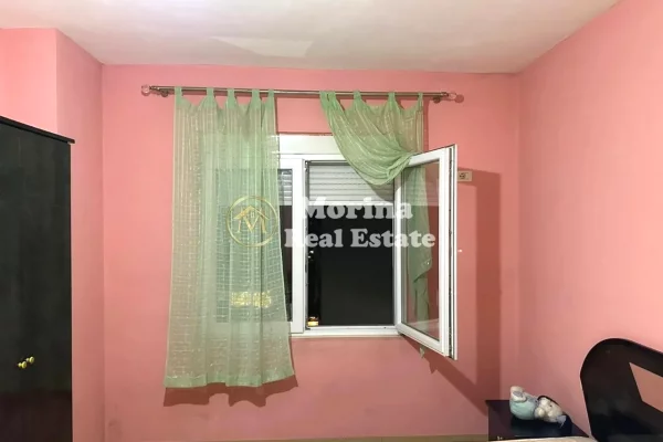 Shtepi me qera Apartament ne Tirane, 1+1, Mobilimi E mobiluar, Pagesa 430  Euro.