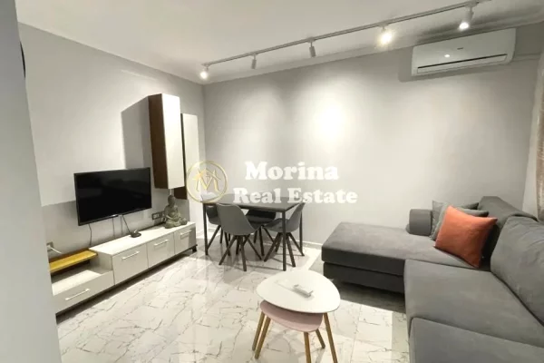 Casa in vendita 1+1 a Tirana - 200,000 Euro