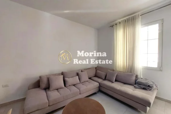 House for Rent 1+1 in Tirana - 400 Euro