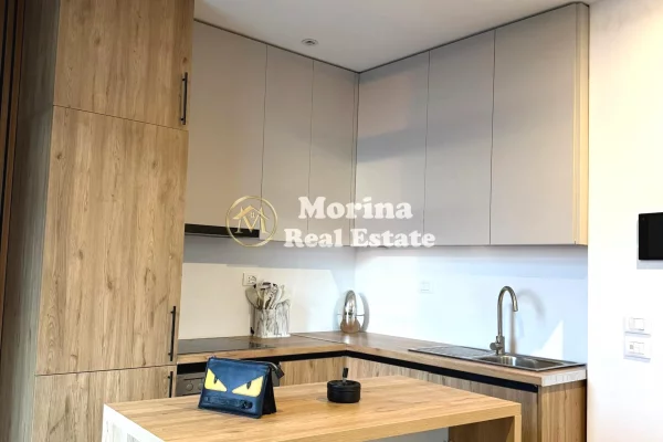 Shtepi ne shitje Apartament ne Tirane, 2+1, Mobilimi E mobiluar, Pagesa 570,000  Euro.