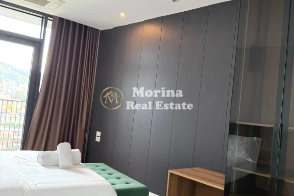 Shtepi ne shitje Apartament ne Tirane, 2+1, Mobilimi E mobiluar, Pagesa 570,000  Euro.