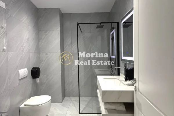Shtepi ne shitje Apartament ne Tirane, 2+1, Mobilimi E mobiluar, Pagesa 570,000  Euro.