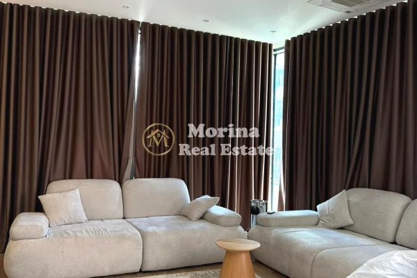 Casa in vendita 2+1 a Tirana - 570,000 Euro