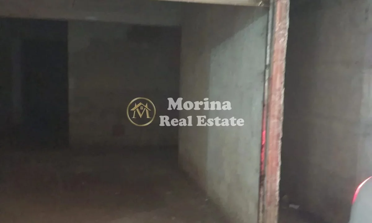 Shitje | Garazhd | Kashar | 20.000 Euro