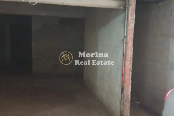 Business Property in Sale 4+1 in Tirana - 20,000 Euro