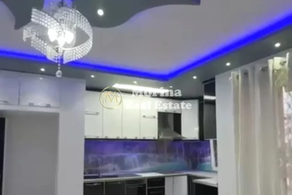 Shitje | Apartament 2 + 1 | Vila L-Astir | 135.000 €