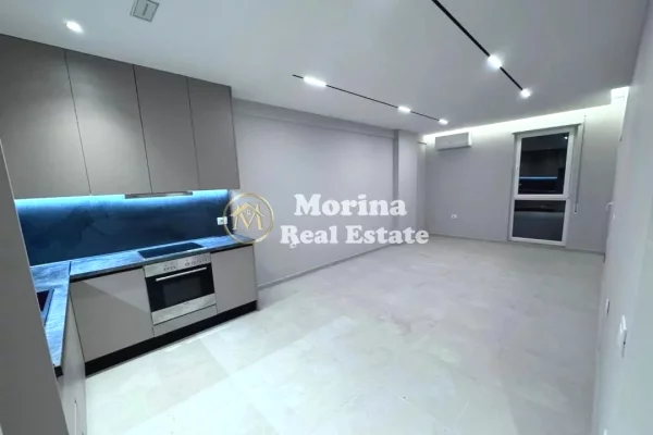 House for Rent 1+1 in Tirana - 400 Euro