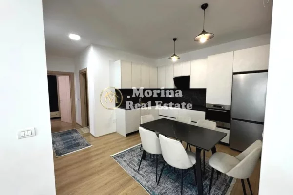 House for Rent 2+1 in Tirana - 750 Euro