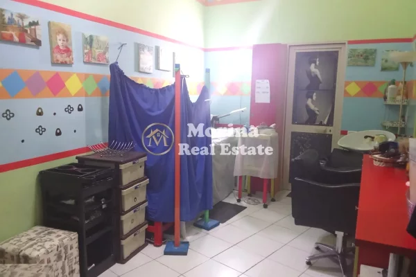 Qera | Ambjent Biznesi | Siri Kodra | 350 €/muaj