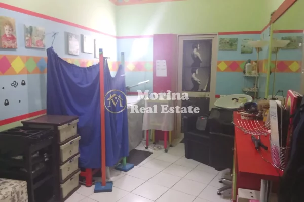 Qera | Ambjent Biznesi | Siri Kodra | 350 Euro/muaj