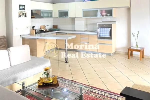 Shitje | Apartament 2 + 1 | Astir | 190000 €