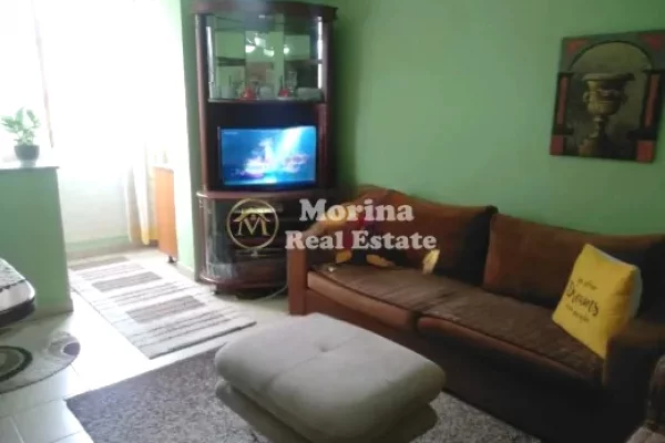 Casa in vendita 1+1 a Tirana - 105,000 Euro