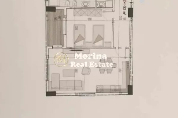Casa in vendita 2+1 a Tirana - 95,000 Euro