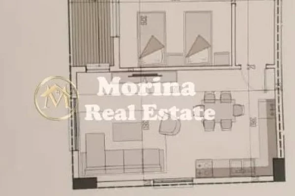 Casa in vendita 2+1 a Tirana - 98,200 Euro